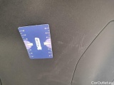  Citroen  C5 Citroën  Aircross 1.5 BlueHDi 130 S&S EAT8 Live 5d #45