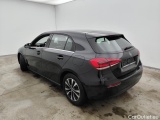 Mercedes  A-Klasse Mercedes-Benz  A 180 d Business Solution Aut. 5d #3