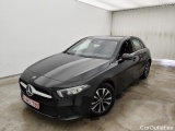  Mercedes  A-Klasse Mercedes-Benz  A 180 d Business Solution Aut. 5d #4
