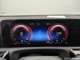  Mercedes  A-Klasse Mercedes-Benz  A 180 d Business Solution Aut. 5d #8