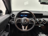  Mercedes  A-Klasse Mercedes-Benz  A 180 d Business Solution Aut. 5d #9
