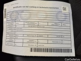  Mercedes  A-Klasse Mercedes-Benz  A 180 d Business Solution Aut. 5d #11