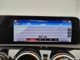  Mercedes  A-Klasse Mercedes-Benz  A 180 d Business Solution Aut. 5d #13