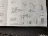  Mercedes  A-Klasse Mercedes-Benz  A 180 d Business Solution Aut. 5d #12