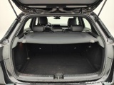  Mercedes  A-Klasse Mercedes-Benz  A 180 d Business Solution Aut. 5d #14