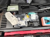  Mercedes  A-Klasse Mercedes-Benz  A 180 d Business Solution Aut. 5d #15