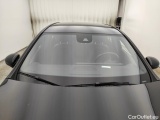  Mercedes  A-Klasse Mercedes-Benz  A 180 d Business Solution Aut. 5d #17