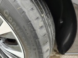  Mercedes  A-Klasse Mercedes-Benz  A 180 d Business Solution Aut. 5d #16