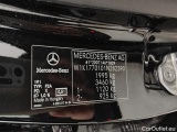  Mercedes  A-Klasse Mercedes-Benz  A 180 d Business Solution Aut. 5d #18
