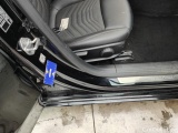  Mercedes  A-Klasse Mercedes-Benz  A 180 d Business Solution Aut. 5d #19