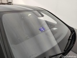  Mercedes  A-Klasse Mercedes-Benz  A 180 d Business Solution Aut. 5d #21