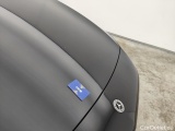  Mercedes  A-Klasse Mercedes-Benz  A 180 d Business Solution Aut. 5d #23