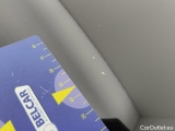  Mercedes  A-Klasse Mercedes-Benz  A 180 d Business Solution Aut. 5d #24