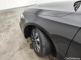  Mercedes  A-Klasse Mercedes-Benz  A 180 d Business Solution Aut. 5d #25