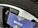  Mercedes  A-Klasse Mercedes-Benz  A 180 d Business Solution Aut. 5d #26