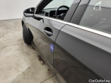  Mercedes  A-Klasse Mercedes-Benz  A 180 d Business Solution Aut. 5d #27