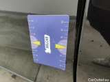  Mercedes  A-Klasse Mercedes-Benz  A 180 d Business Solution Aut. 5d #29