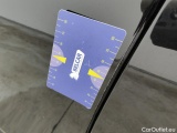  Mercedes  A-Klasse Mercedes-Benz  A 180 d Business Solution Aut. 5d #28
