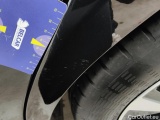  Mercedes  A-Klasse Mercedes-Benz  A 180 d Business Solution Aut. 5d #31