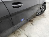  Mercedes  A-Klasse Mercedes-Benz  A 180 d Business Solution Aut. 5d #32