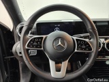  Mercedes  A-Klasse Mercedes-Benz  A 180 d Business Solution Aut. 5d #34