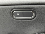  Mercedes  A-Klasse Mercedes-Benz  A 180 d Business Solution Aut. 5d #36