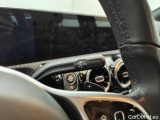  Mercedes  A-Klasse Mercedes-Benz  A 180 d Business Solution Aut. 5d #37