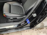  Mercedes  A-Klasse Mercedes-Benz  A 180 d Business Solution Aut. 5d #39