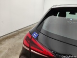  Mercedes  A-Klasse Mercedes-Benz  A 180 d Business Solution Aut. 5d #42