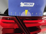  Mercedes  A-Klasse Mercedes-Benz  A 180 d Business Solution Aut. 5d #43