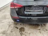  Mercedes  A-Klasse Mercedes-Benz  A 180 d Business Solution Aut. 5d #44
