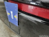  Mercedes  A-Klasse Mercedes-Benz  A 180 d Business Solution Aut. 5d #46