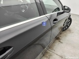  Mercedes  A-Klasse Mercedes-Benz  A 180 d Business Solution Aut. 5d #47