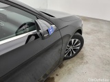  Mercedes  A-Klasse Mercedes-Benz  A 180 d Business Solution Aut. 5d #50