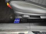  Mercedes  A-Klasse Mercedes-Benz  A 180 d Business Solution Aut. 5d #52