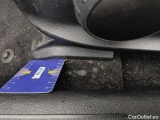  Mercedes  A-Klasse Mercedes-Benz  A 180 d Business Solution Aut. 5d #53