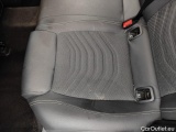  Mercedes  A-Klasse Mercedes-Benz  A 180 d Business Solution Aut. 5d #56