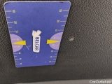  Mercedes  A-Klasse Mercedes-Benz  A 180 d Business Solution Aut. 5d #55