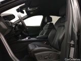 Audi  E-TRON Audi  Sportback 55 Quattro S-Line 5d #6