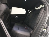  Audi  E-TRON Audi  Sportback 55 Quattro S-Line 5d #10
