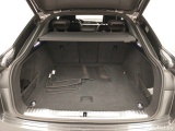  Audi  E-TRON Audi  Sportback 55 Quattro S-Line 5d #13