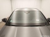  Audi  E-TRON Audi  Sportback 55 Quattro S-Line 5d #17