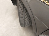  Audi  E-TRON Audi  Sportback 55 Quattro S-Line 5d #16