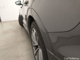  Audi  E-TRON Audi  Sportback 55 Quattro S-Line 5d #19