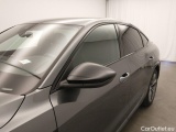  Audi  E-TRON Audi  Sportback 55 Quattro S-Line 5d #25