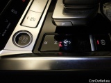  Audi  E-TRON Audi  Sportback 55 Quattro S-Line 5d #30