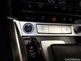  Audi  E-TRON Audi  Sportback 55 Quattro S-Line 5d #31