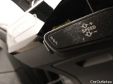  Audi  E-TRON Audi  Sportback 55 Quattro S-Line 5d #32