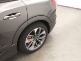 Audi  E-TRON Audi  Sportback 55 Quattro S-Line 5d #40