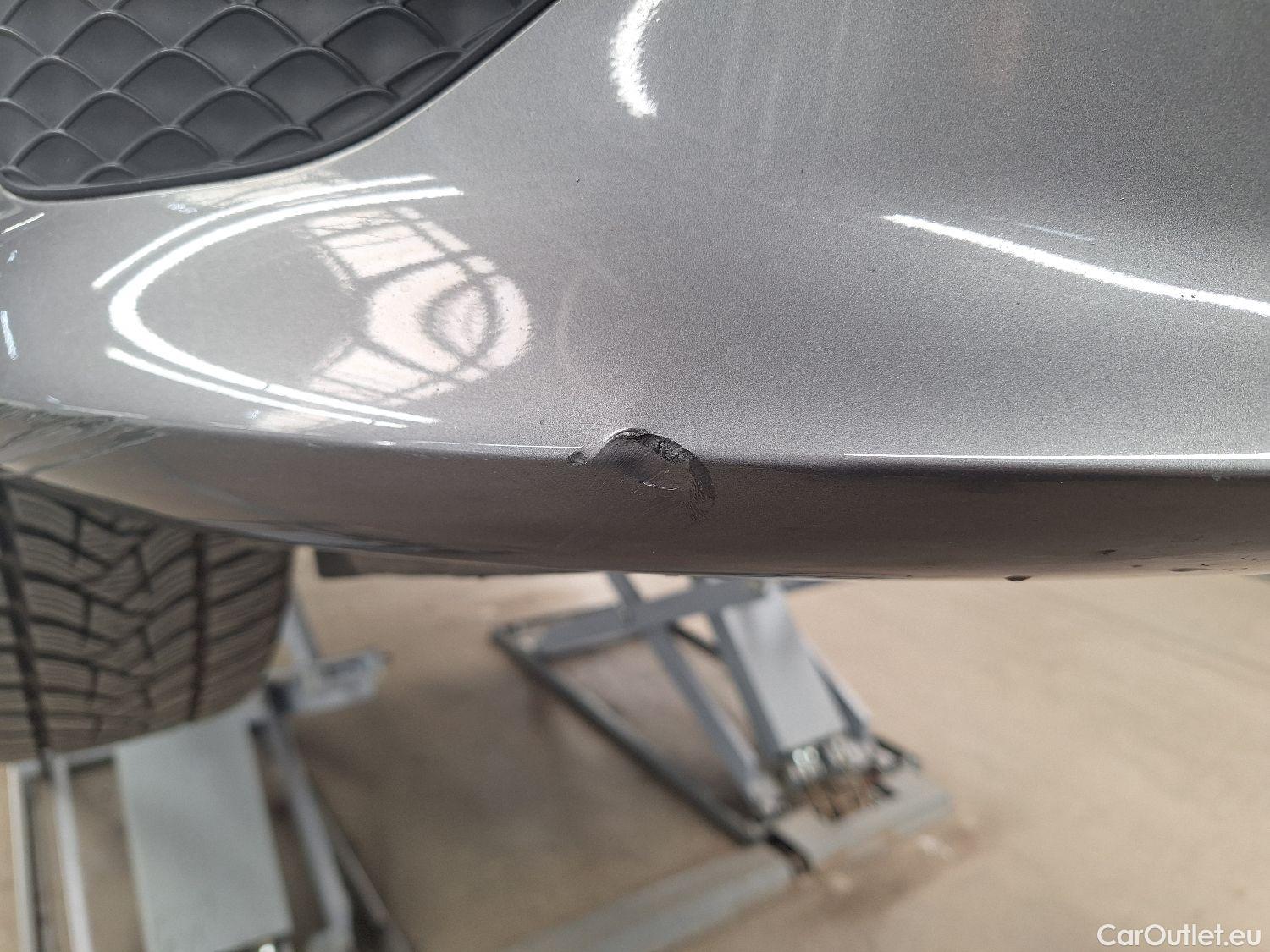  Mercedes  CLA-Klasse Mercedes, CLA-Class SB '19, Mercedes-Benz CLA Shooting Brake CLA 250 e Busines #14